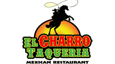 Taqueria El Charro