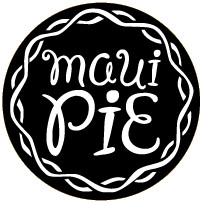 Maui Pie