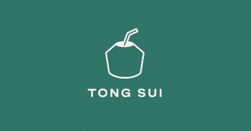 Tong Sui Táng Shuǐ