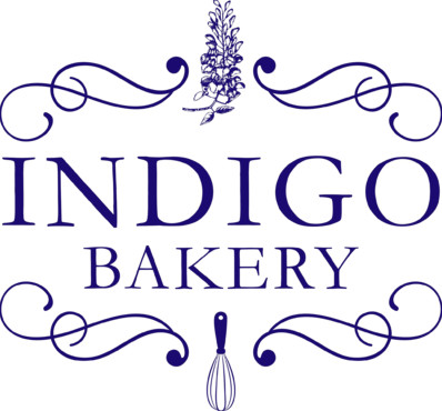 Indigo Bakery
