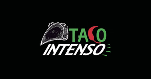 Taco Intenso