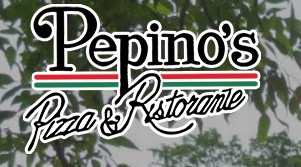 Pepino's