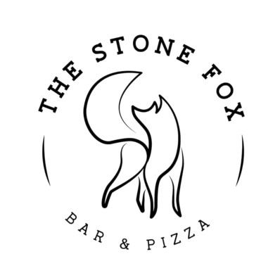 The Stone Fox