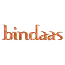 Bindaas