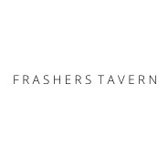 Frashers Tavern