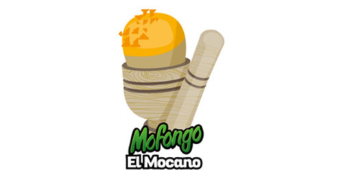 Mofongo El Mocano Nyc