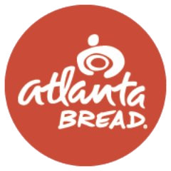 Atlanta Bread Brick