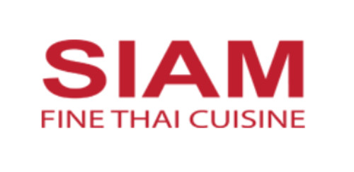 Siam Fine Thai Cuisine