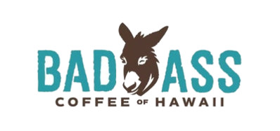 Bad Ass Coffee Company