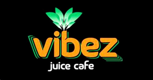 Vibez Juice Vegan Cafe