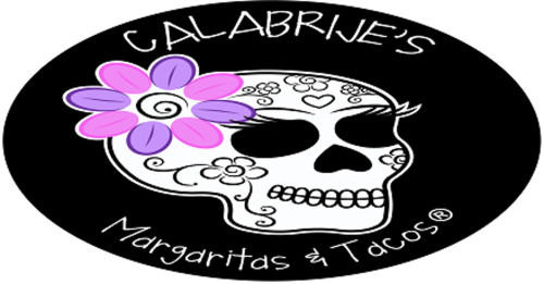 Calabrije's Margaritas And Tacos