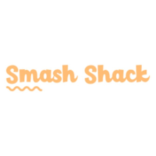 Smash Shack