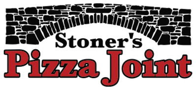 Stoner's Pizza Joint