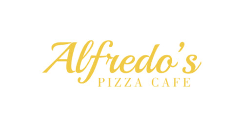 Alfredo's Pizzeria Llc