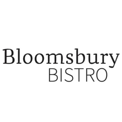 Bloomsbury Bistro