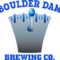 Boulder Dam Brewing Co.