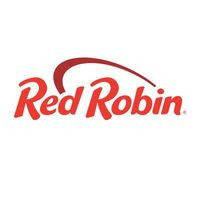 Red Robin America's Gourmet Burgers
