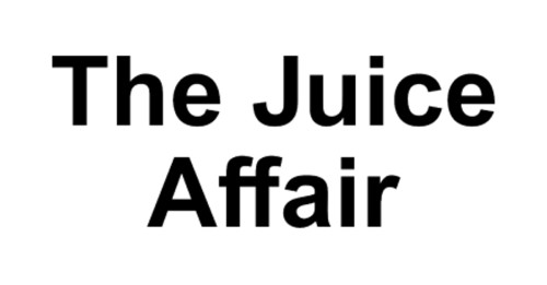 The Juice Affair