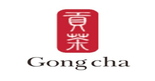 Gong Cha (orangeburg)