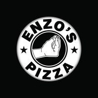 Enzo’s Pizza By Crazy Pour