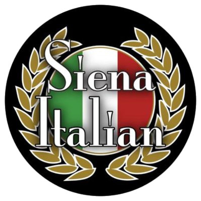 Siena Italian Authentic Trattoria And Deli