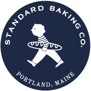 Standard Baking Co