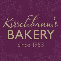 Kirschbaum's Bakery