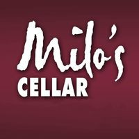 Milo's Cafe And Inn