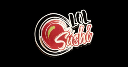 Lol Sushi
