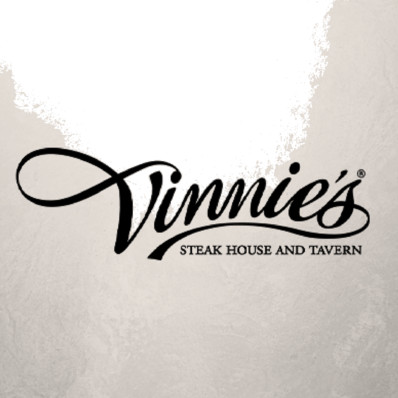 Vinnie's Steak House Tavern