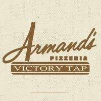 Armand's Victory Tap La Grange