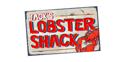 Jack's Lobster Shack