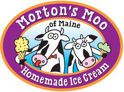 Morton's Homemade Ice Cream Cafe