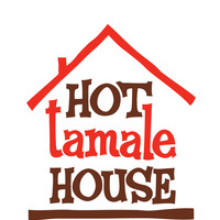 Hot Tamale House