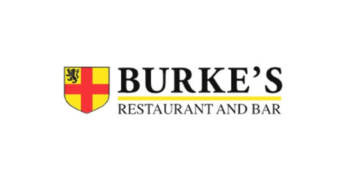 Burkes Bar And Restaurant