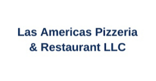 Las Americas Pizzeria Llc