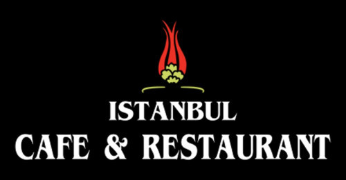 Istanbul Cafe And