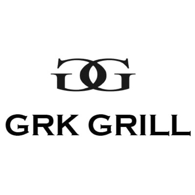 GRK Bar Grill