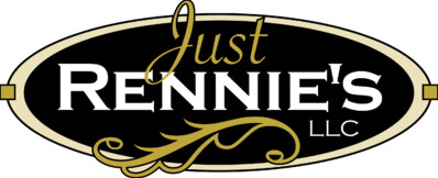 Just Rennie's Catering And Cookie Company