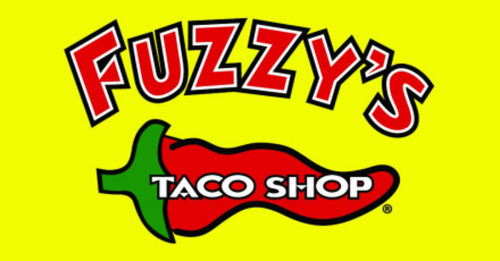 Fuzzy's Taco Shop Yukon, Ok