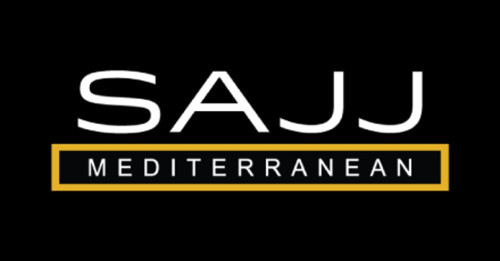 Sajj Mediterranean