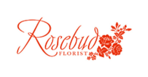 Rosebud Florist