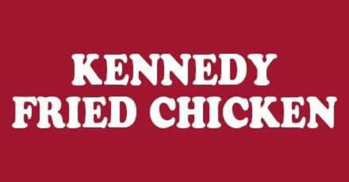 Us Kennedy Fried Chicken