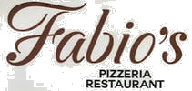 Fabio’s Pizzeria And