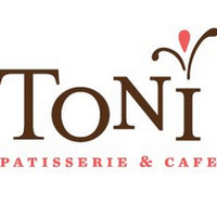Toni Patisserie And Cafe Hinsdale, Il