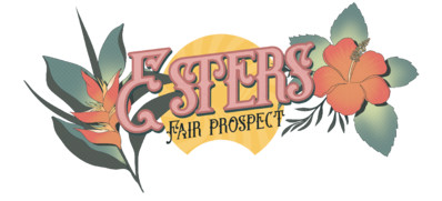 Esters Fair Prospect