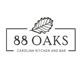 88 Oaks Carolina Kitchen And
