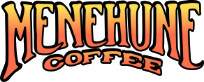 Menehune Coffee Company