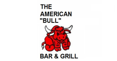 American Bull Bar & Grill
