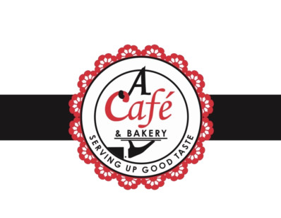 A Cafe Bakery